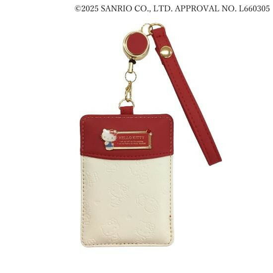 ����ꥪ �ϥ������ƥ� �꡼���եѥ������� SR44-10KT �ڥ᡼���ء�