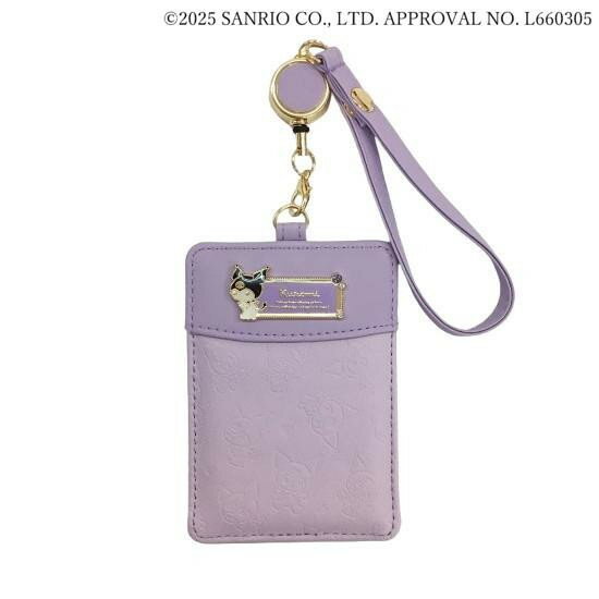 ����ꥪ ������ �꡼���եѥ������� SR44-10KU �ڥ᡼���ء�