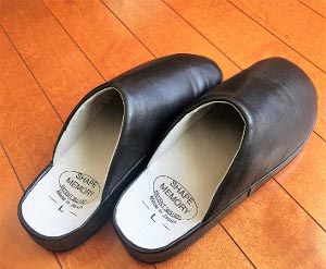 �ڳ�ŷ�����ѡ�SALE_10%OFF�ۥ饯�饯�ɥ��������塼�� ���� �롼�ॷ�塼�� ������� ��� ��ǥ����� ����åݥ� ����å� ���� ���ե���������̵...