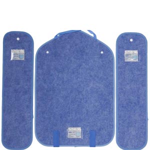 【楽天スーパーSALE_10%OFF】シリカクリン 激取りMAXネオ