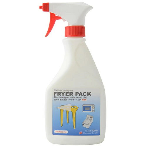 �ڳ�ŷ�����ѡ�SALE_10%OFF�ۥ��ߥ����� �ե饤�䡼�ѥå� 500ml ���å������� ������ ��˼