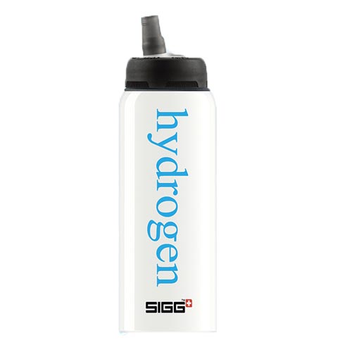楽天市場】sigg ボトル(家電)の通販 楽天市場】sigg ボトル(家電)の通販