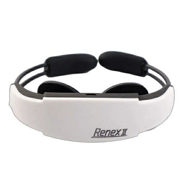 リネックス2 Renex2 首元ケア ネックケア