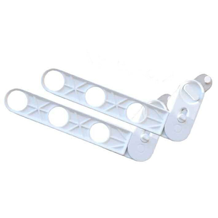 �ڳ�ŷ�����ѡ�SALE_10%OFF���������� ʪ������ʪ��Ĺ�С� ʪ�����ȼ��� �٥������� �⤵Ĵ�� ��Ĺ�С� ����ʪ�ο�������ʤ� �������̥��å� �٥��...