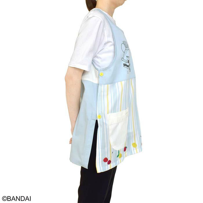 ���ޤΤ��ä��� ���ץ���ʥ��硼�Ⱦ�� �����ܥ꡼/�֥롼 ST-IKU0006 �礭���ݥ��å��դ� ���֤꥿���� �ƥܥ��� ����饯���� ���ץ���ڥ᡼���� ����̵����