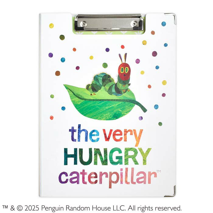 �ڳ�ŷ�����ѡ�SALE_10%OFF�ۥ���å������� ����åץܡ��� �꡼�� �饤�ȥ��꡼�� ST-ZE0021 �Ϥ�ڤ������ष ���� ����饯���� ʸ�� ��...