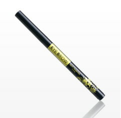 セルフタンニング アイブロウ（アイブロウST） 眉毛 眉ペン 落ちない プール 海 スポーツ すっぴん 時..