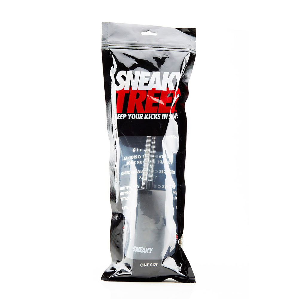 ���ˡ����� ����Υ����ɻ� ���쥯�������� ���ˡ����� ���塼�ĥ꡼ SNEAKY 24.5��30.0cm�б� �������ɻ� ���￭�Ф� �ݴ� ��� �礭���������б� ���塼�����ѡ� �� ���ƥʥ�