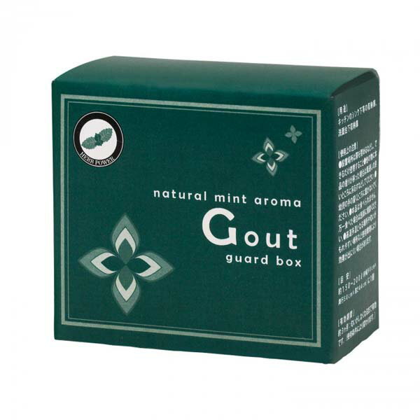 ハーブなど天然成分で安心 人気のゴキブリ対策グッズ スプレー等 のおすすめランキング わたしと 暮らし