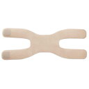 【楽天スーパーSALE_10%OFF】左右兼用ひざ用テーピングバンド 膝サポーター ひざ ヒザ 簡単装着(4)
