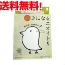 お部屋の消臭 きになるニオイトリ オールマイティ 【メール便送料無料】