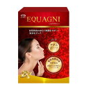 EQUAGNI(エクアグニ) 60粒