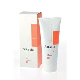 楽天市場】アンドラティアn ゲルe（スキンケア｜美容・コスメ・香水