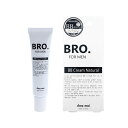 BRO. FOR MEN BB Cream SFP30 PA++ 男のBBクリーム 日焼け止め【メール便送料無料】 レビューでクーポンプレゼント