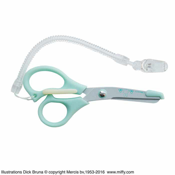 �ߥåե��� �����ѤϤ��� ���꡼�� ST-UMF0002 �ݸ���� �ΤӤ륹�ȥ�å� ����å� �ơ��פ��դ��ˤ��� ��ǥ����� �� �ϥ��� �Ǹ�դ��� �±� ��...