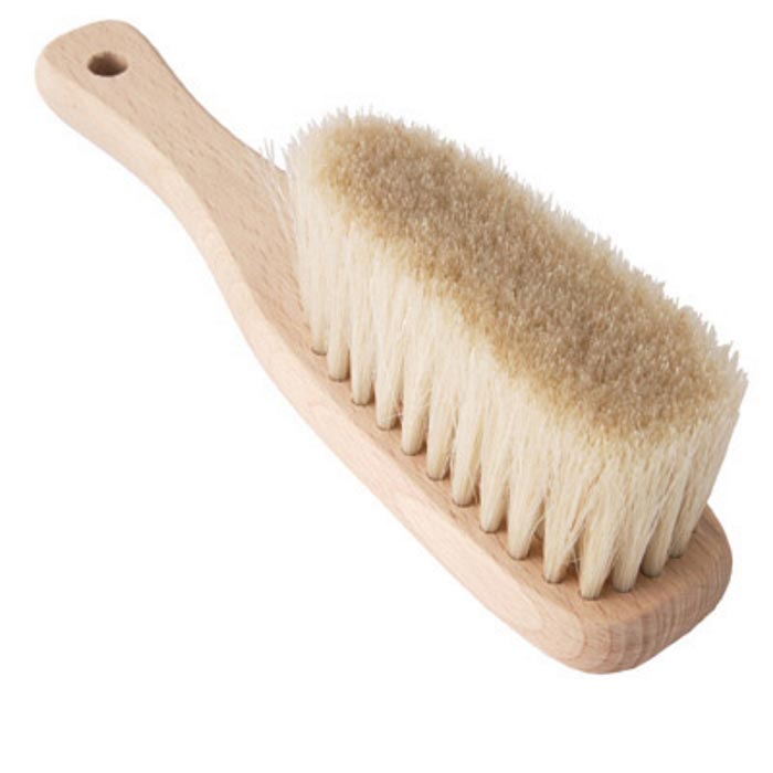 ���𥢡��ȥ֥饷 ��饫���ߥ�֥饷 �����֥饷 ����֥饷 �����ȥ֥饷�ҡ�����̵����