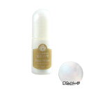宝石の雫 パジコ UVレジン用着色剤 PADICOパールシリーズ パールホワイト 5ml 3本セット 【メール便 送料無料】