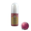 宝石の雫 パジコ UVレジン用着色剤 PADICOパールシリーズ パールローズ 5ml 3本セット 【メール便 送料無料】