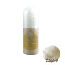 宝石の雫 パジコ UVレジン用着色剤 PADICOパールシリーズ パールグレージュ 5ml 3本セット 【メール便 送料無料】