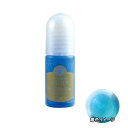 宝石の雫 パジコ UVレジン用着色剤 PADICOパールシリーズ パールスカイブルー 5ml 3本セット 【メール便 送料無料】