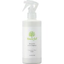 【楽天スーパーSALE_10%OFF】【SG】消臭グッズ 除菌 室内 ボタニックフィール ミスト 無香料 晴香堂 HARUKADO ファブリック&ルームミスト ...