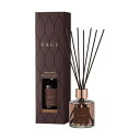 【楽天スーパーSALE_10%OFF】【SG】VAGE(バーグ) リードディフューザー ルームフレグランス 180ml アンバーリュクス 優雅で華やかなフリージ...