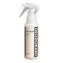 SHILOCKZ シロックツ デオドラント 100ml