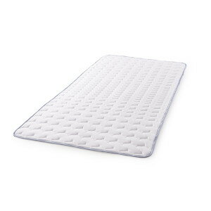 ザ・アイス27 クールコントロール敷きパッド IC-S6019