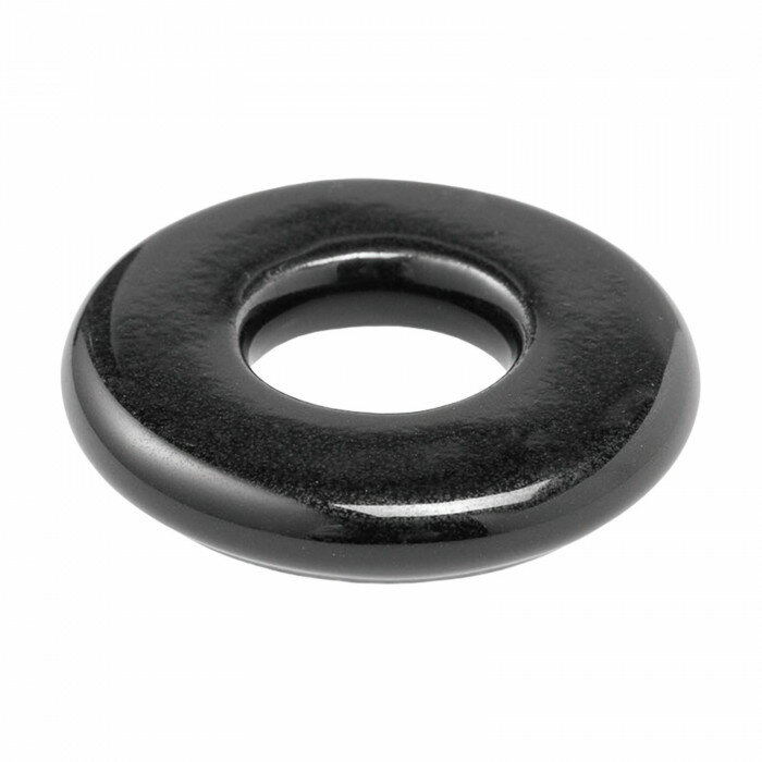 賢い炊飯ノススメ 日本製 炊飯器に入れるリング 美味しいご飯 【メール便 送料無料】