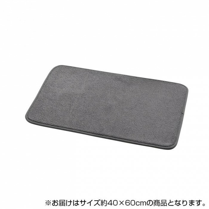 ERECTA スーパーエレクターカート UTTカート2型 間口759mm×奥行614mm×高さ1072mm 3段 NUTT32 1台 ■▼214-8460【代引決済不可】【送料都度見積】