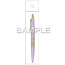 ヒサゴ 名探偵コナン ボールペン 灰原 哀 HH4455【メール便 送料無料】