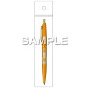 ヒサゴ 名探偵コナン ボールペン 上原由衣 HH4457【メール便 送料無料】