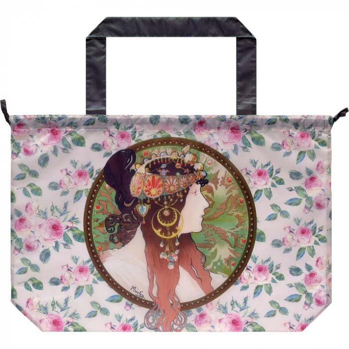 DEPO㤨֥桼ѥ ̾쥤ХåС ߥ奷֥֥ͥåȡ AU-01016  Хå ޤꤿ ι ̶ ڥ᡼ ̵ۡפβǤʤ1,439ߤˤʤޤ