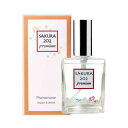 SAKURA 202 Premium(TN 202 v~A) tFtOXXv[ 30ml ^Cv