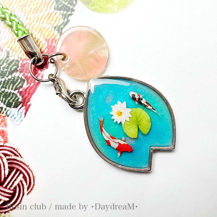 �ڳ�ŷ�����ѡ�SALE_10%OFF�ۥ쥸�󥯥�� �쥸�󥷡��� �Ӹ� (1��) �� �� �ӥ��ȡ��� ϡ ϡ�β� RC-KOI-101 ����̵��������͹�ء�