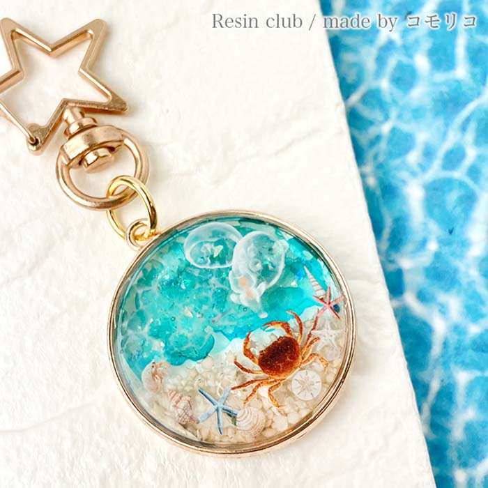 �쥸�󥯥�� �쥸�󥷡��� ���դ�����ʪ ��ξ�̡� (1��) ���� �� �ҥȥ� ���� ��ɥ��� ������ʪ RC-SCR-101 ����̵��������͹�ء�