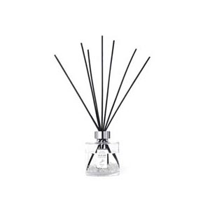 ホワイトセージ 浄化 ディフューザー LUCASルカス【送料無料】