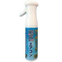【楽天スーパーSALE_10%OFF】エアコン洗浄剤 洗剤 スプレー 断凸エアコン 260ml ダントッツエアコン