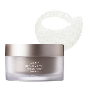 ������������ �ӥ塼�ƥ������������å��󥹥����ȥץ�ߥ��� 60�� AXXZIA �ܸ��ѥ����� �����ȥޥ���