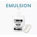 MATIN マタン エマルジョン 100ml 乳液
