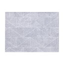 接触冷感ペットマットペットのためのひんやりマット 45×60cm 1010128 クールマット 熱中症予防 対策 グッズ