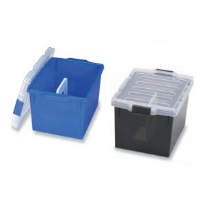 伊勢藤 ISETO 同人誌ケースB5 I-258 週刊誌サイズ 薄い本 収納 整理 分類