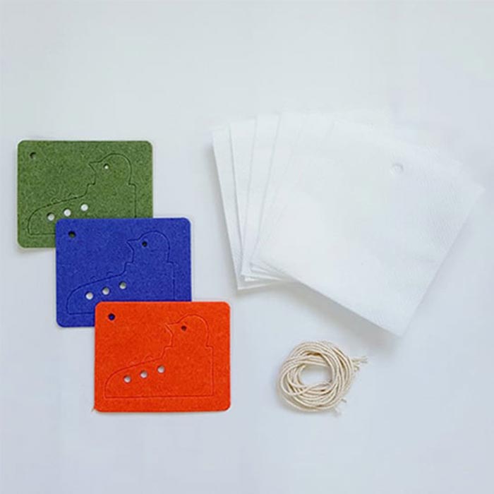 ���� �ɥ��� �ý� �����֡����� ���ˤʤ�˥����ȥ� ���Τˤ��� �֡��ĤΤˤ��� Ĺ�� ��ȷ� ���� ���� �������� ­������ ��� ��� �˥����ä�