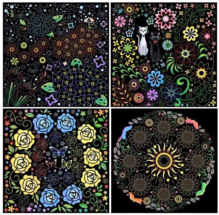 �ڳ�ŷ�����ѡ�SALE_10%OFF�ۿ����䤹�餰������å������� �֤�̴�۶� �����ߥå�����