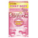 ユーワ ローヤルゼリー150mg配合 Super B-in 57g(380mg×150粒) 3823 健康食品 サプリメント　※納期約14営業日前後