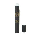 【楽天スーパーSALE_10%OFF】BJクリアEYEスティック 美女クリエイト