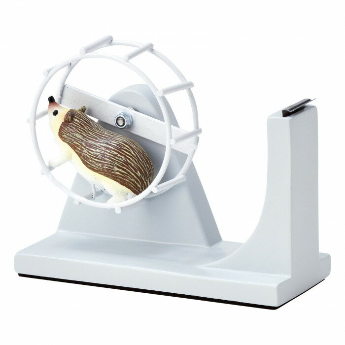 ڳŷѡSALE_10%OFFۥȥե Motif.  ơץǥڥ󥵡 ϥͥ SR-6312 ˥ޥ