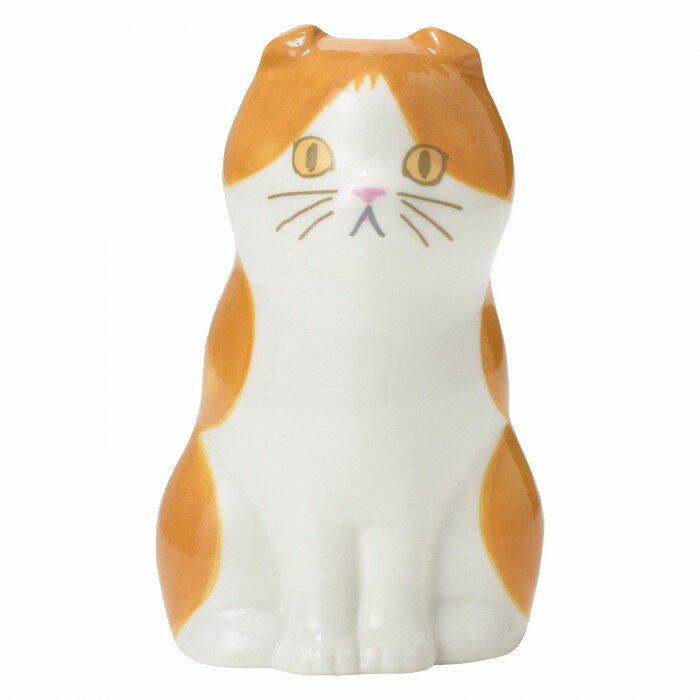 【楽天スーパーSALE_10%OFF】セトクラフト フラワー&ペンスタンド スコティッシュ P22-0702