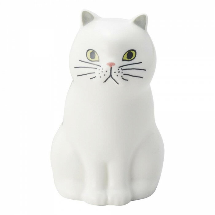 【楽天スーパーSALE_10%OFF】セトクラフト フラワー&ペンスタンド ペルシャ P22-0704