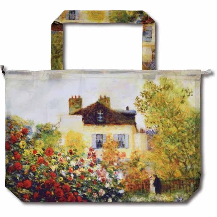 DEPO㤨̾쥤ХåС ֥͡ȥǥ AU-01008  Хå ޤꤿ ι ̶ ڥ᡼ ̵ۡڥ᡼ ̵ۡפβǤʤ1,439ߤˤʤޤ